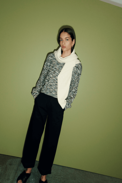 TOBI PANT