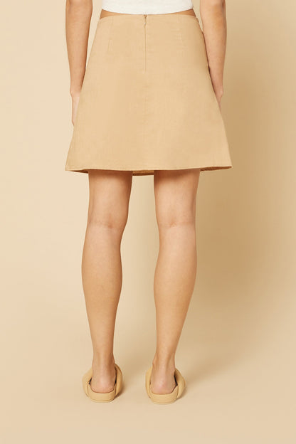 BLAIR SKIRT