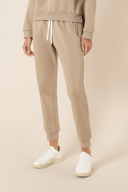 CARTER CLASSIC TRACKPANT