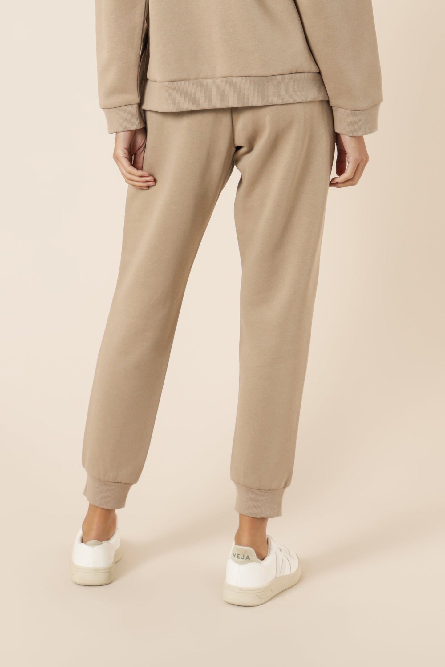 CARTER CLASSIC TRACKPANT