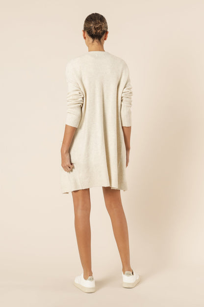 AVERY CARDIGAN