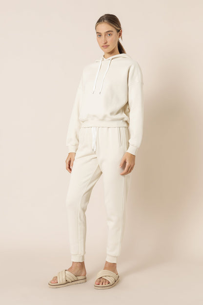 CARTER CLASSIC TRACKPANT