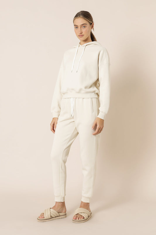 CARTER CLASSIC TRACKPANT