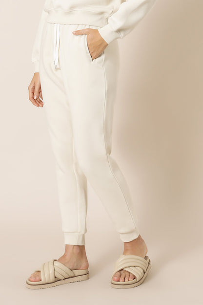 CARTER CLASSIC TRACKPANT