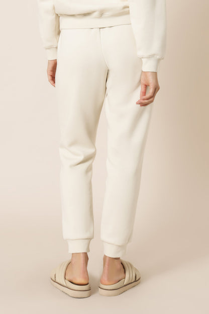 CARTER CLASSIC TRACKPANT