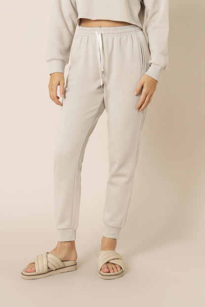 CARTER CLASSIC TRACKPANT