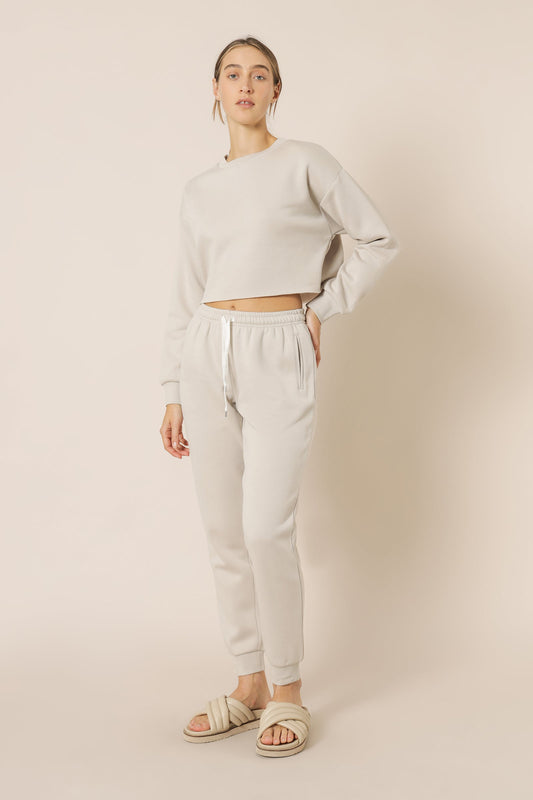 CARTER CLASSIC TRACKPANT
