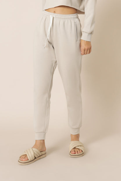 CARTER CLASSIC TRACKPANT