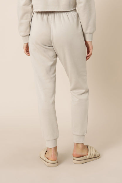 CARTER CLASSIC TRACKPANT