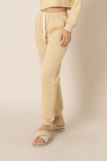CARTER CLASSIC TRACKPANT