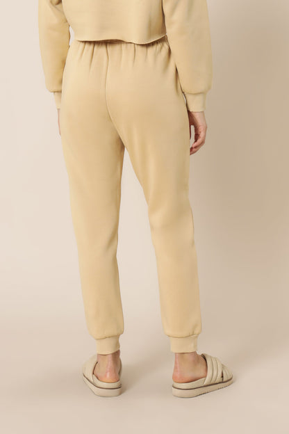 CARTER CLASSIC TRACKPANT