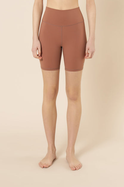 NUDE ACTIVE BIKE SHORT