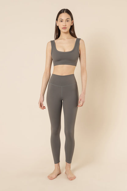 NUDE ACTIVE FULL LENGTH TIGHTS