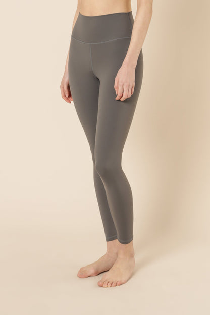 NUDE ACTIVE FULL LENGTH TIGHTS