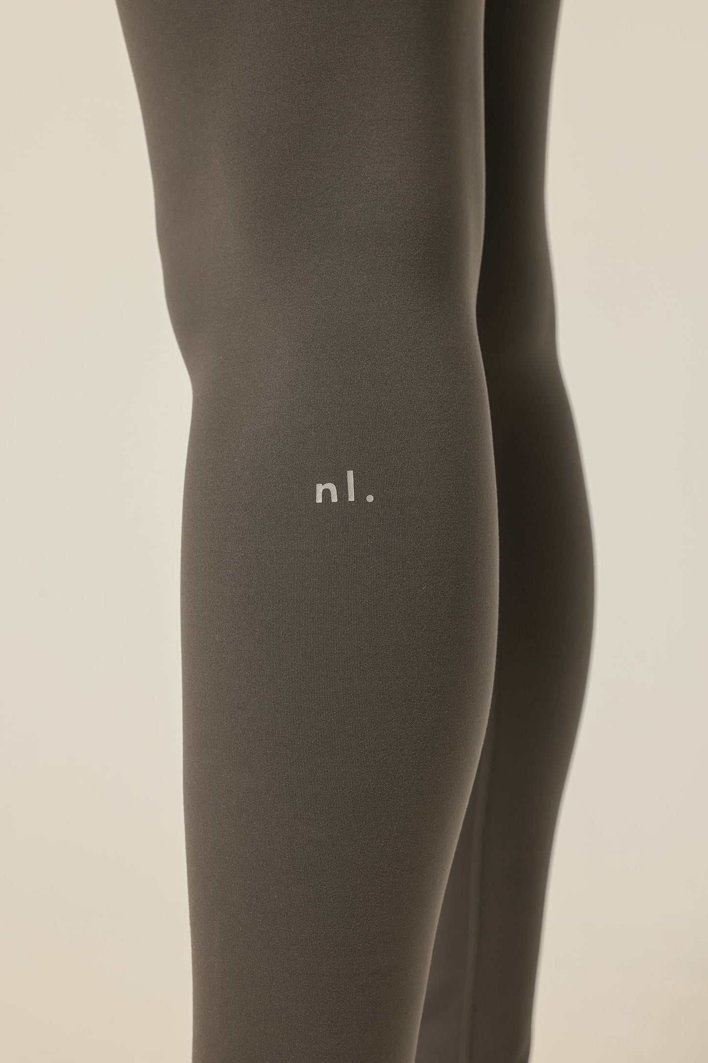 NUDE ACTIVE FULL LENGTH TIGHTS