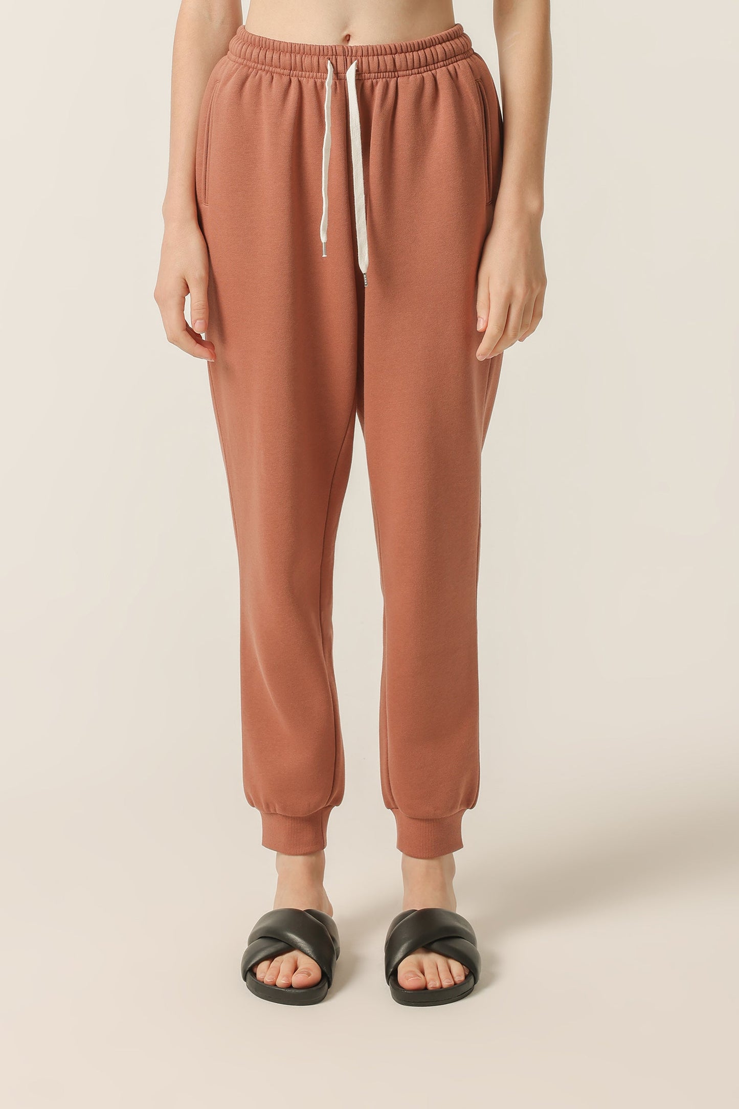 CARTER CLASSIC TRACKPANT