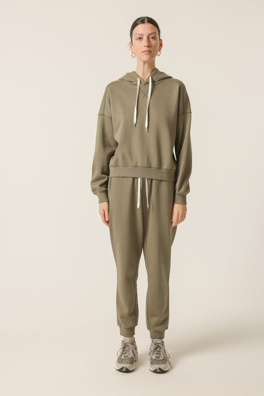 CARTER CLASSIC TRACKPANT