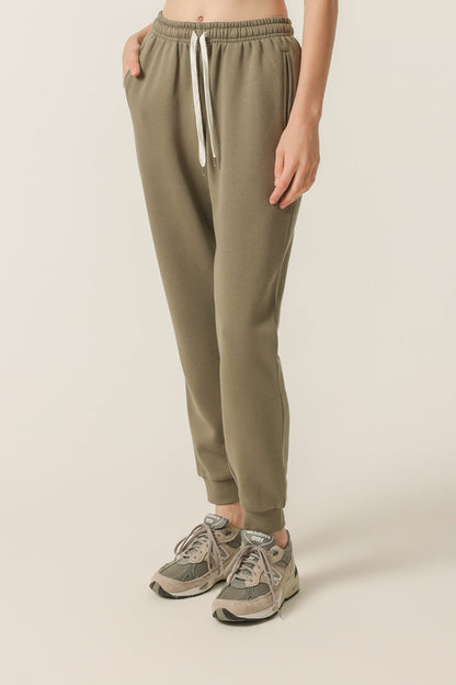 CARTER CLASSIC TRACKPANT