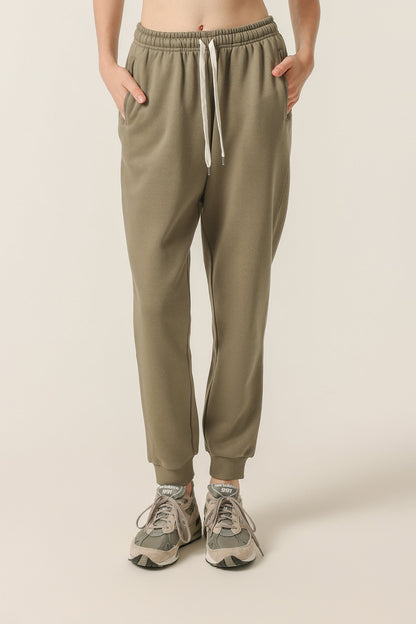 CARTER CLASSIC TRACKPANT