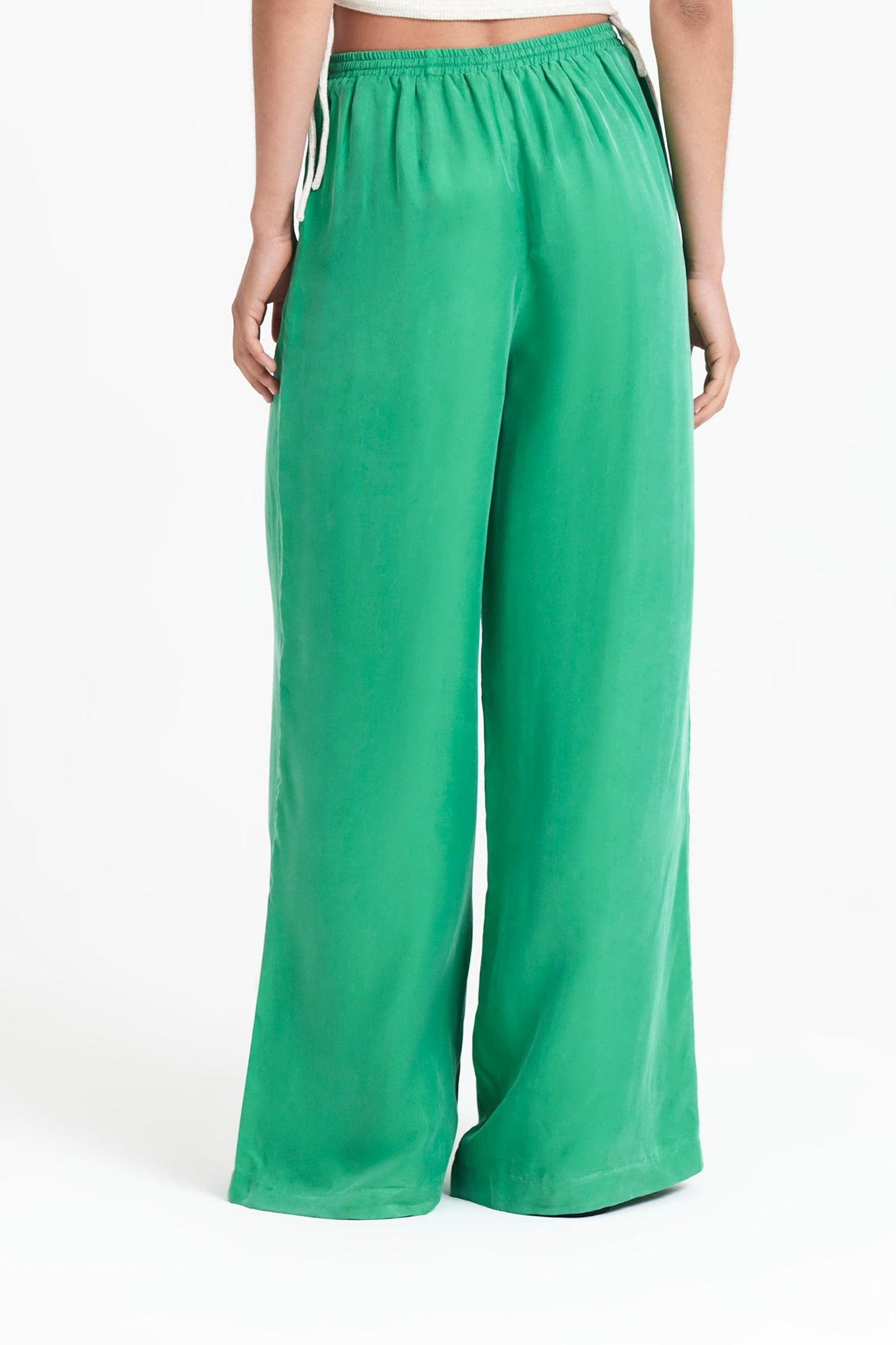 REN CUPRO PANT