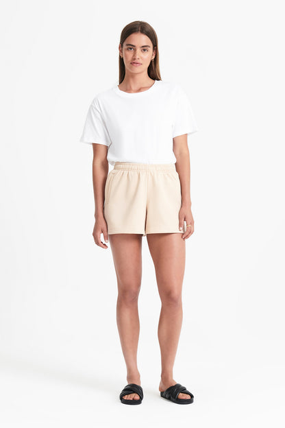 CARTER CLASSIC SHORT