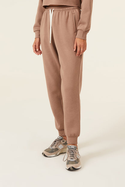 CARTER CLASSIC TRACKPANT