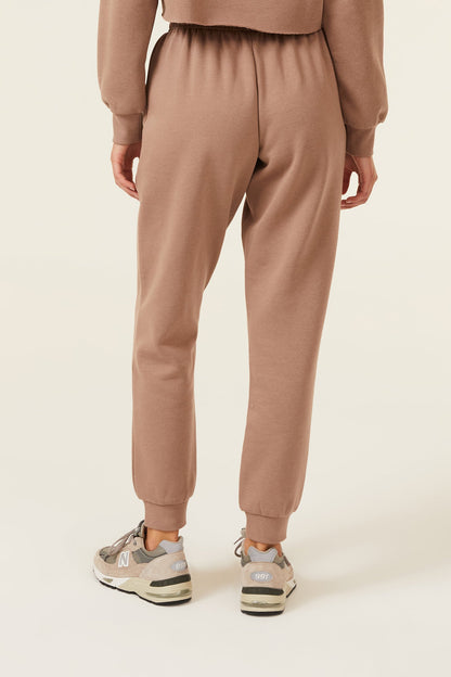 CARTER CLASSIC TRACKPANT