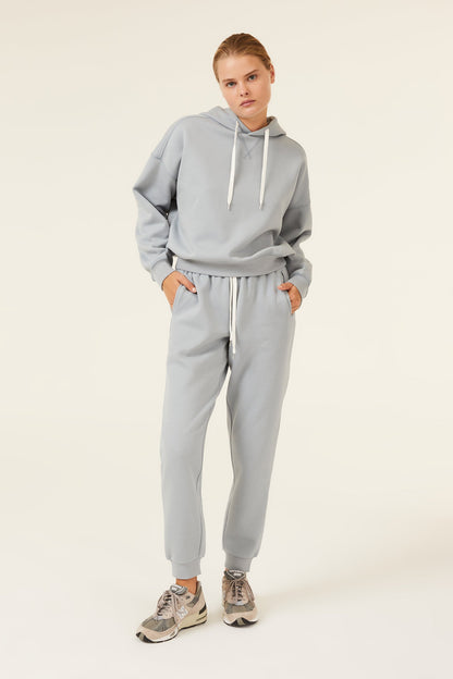 CARTER CLASSIC TRACKPANT