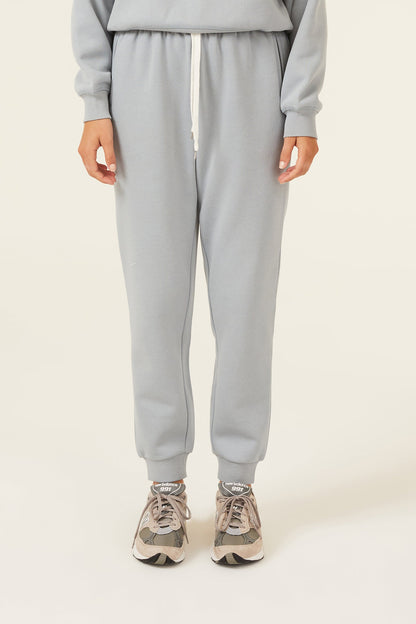 CARTER CLASSIC TRACKPANT