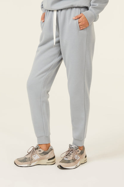 CARTER CLASSIC TRACKPANT