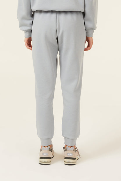 CARTER CLASSIC TRACKPANT
