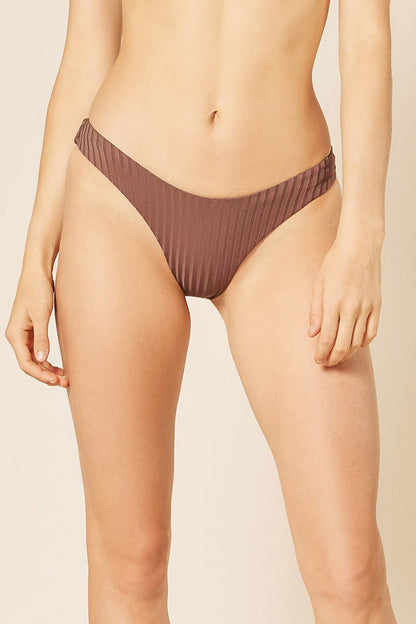 CLASSIC BIKINI BRIEF