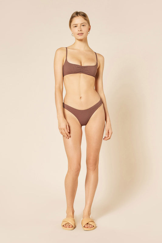 CLASSIC BIKINI BRIEF