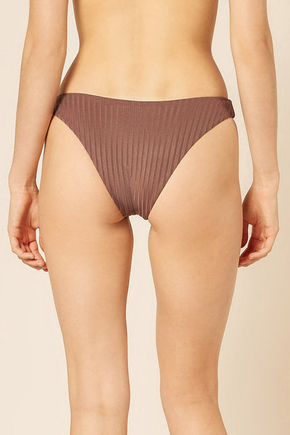 CLASSIC BIKINI BRIEF
