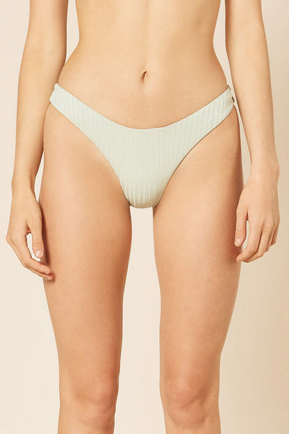 CLASSIC BIKINI BRIEF