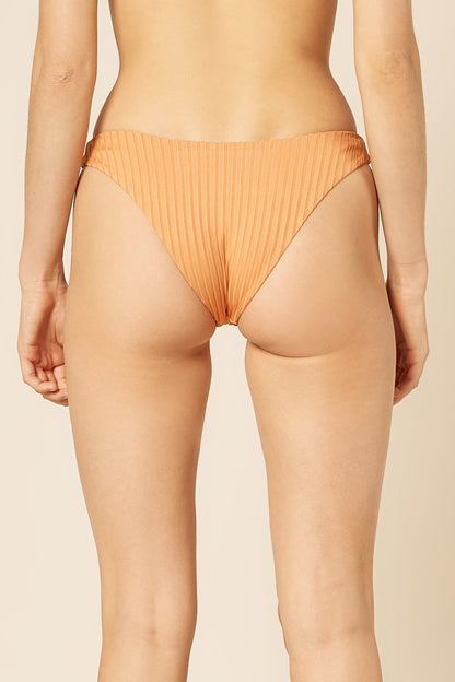 CLASSIC BIKINI BRIEF