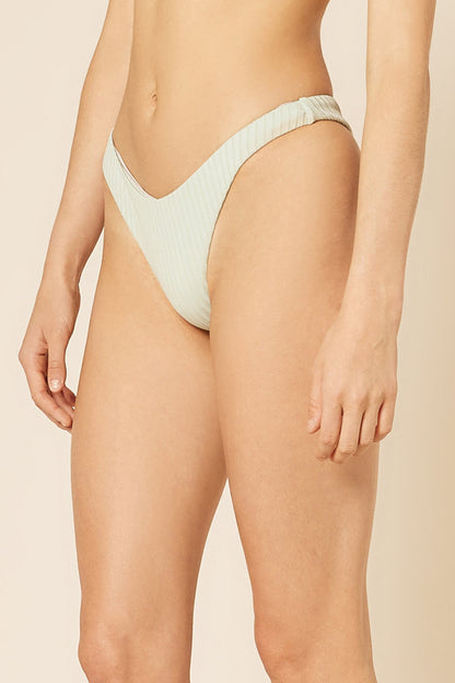 CLASSIC CHEEKY BIKINI BRIEF