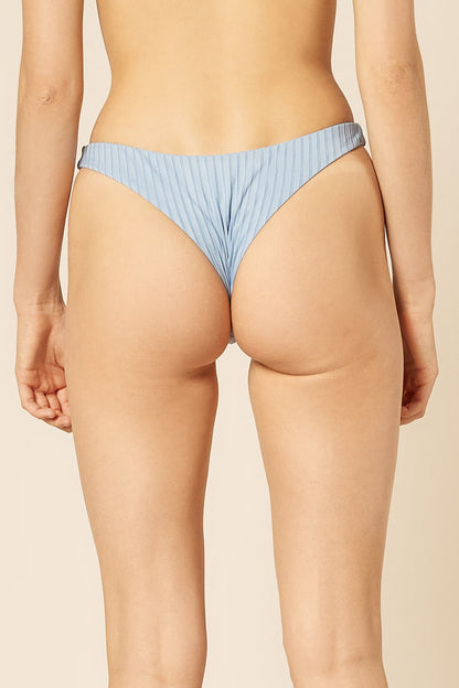 CLASSIC CHEEKY BIKINI BRIEF