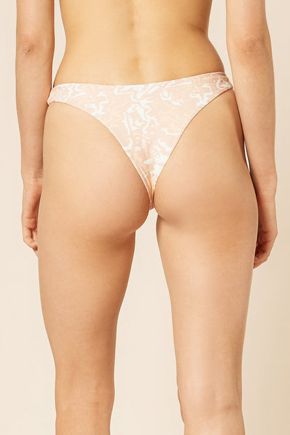 BLAIR CHEEKY BIKINI BRIEF