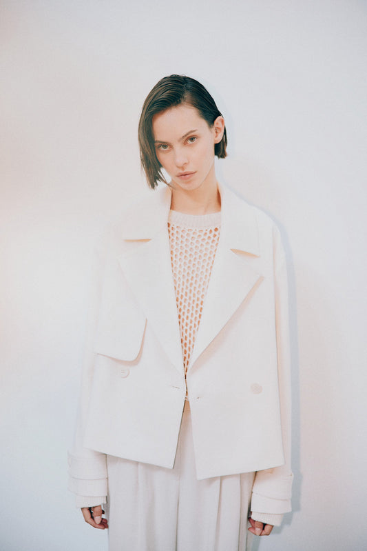 KARSON CROP TRENCH