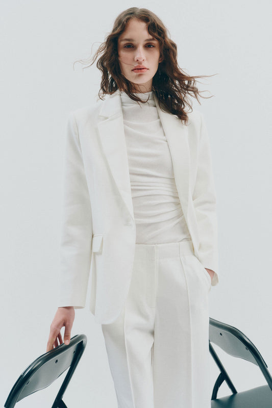 LINA BLAZER
