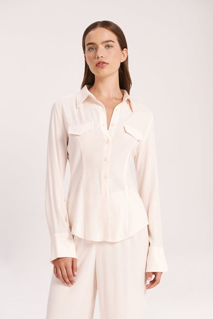 MIRA SHIRT