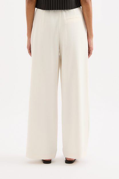 ELENA PANT