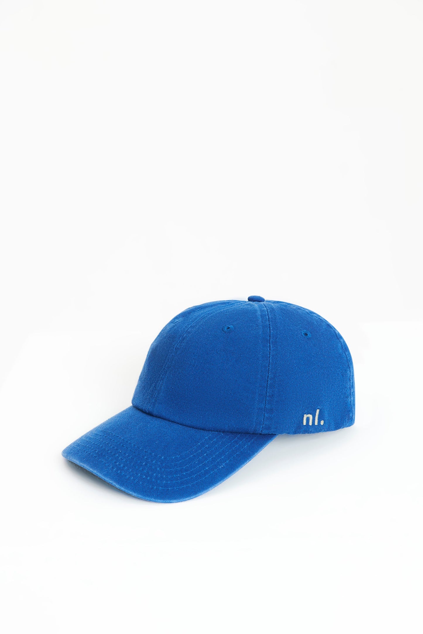 NUDE CLASSIC CAP