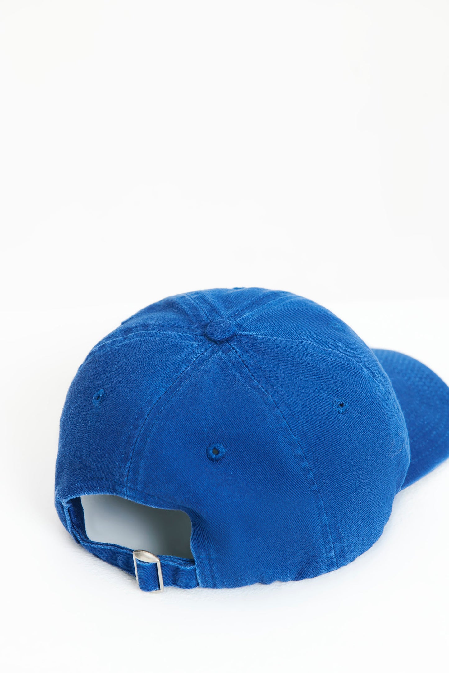 NUDE CLASSIC CAP
