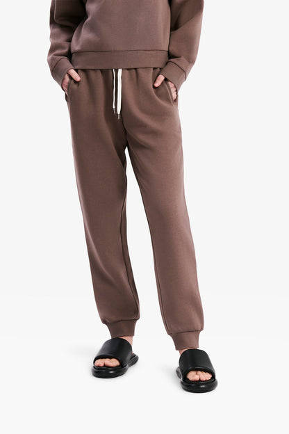 CARTER CLASSIC TRACKPANT