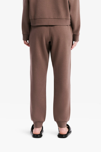 CARTER CLASSIC TRACKPANT