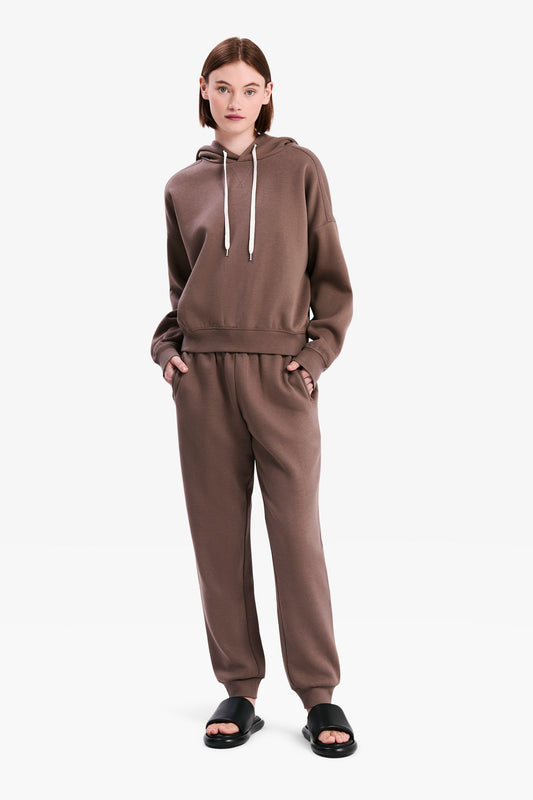 CARTER CLASSIC TRACKPANT