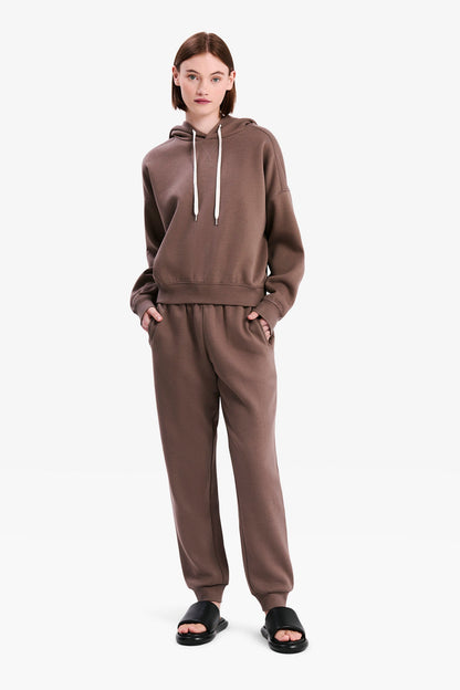 CARTER CLASSIC TRACKPANT