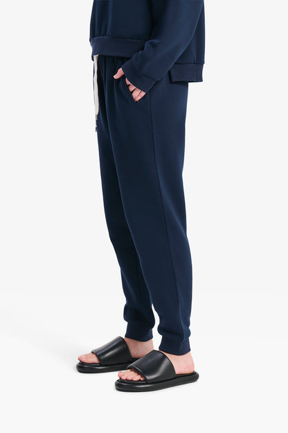 CARTER CLASSIC TRACKPANT
